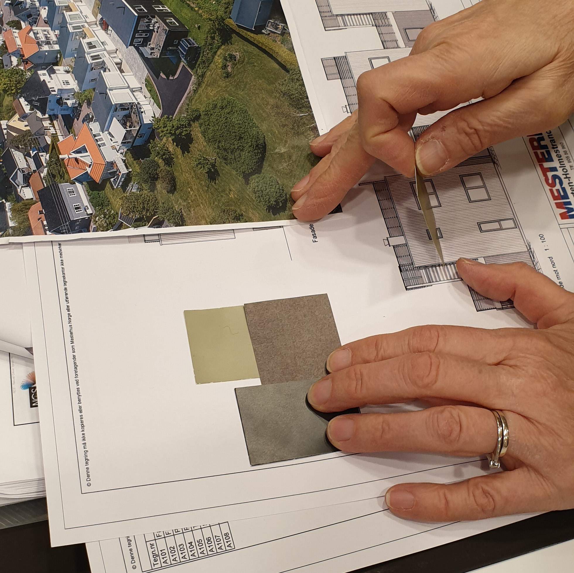 20200227 150036 1 edited