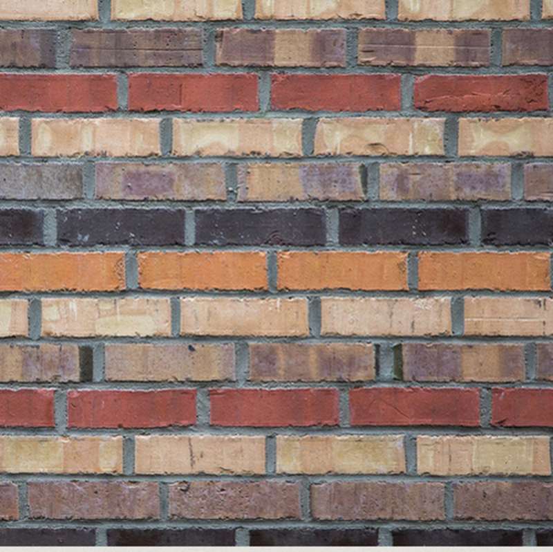 Arkitekturens Palett1 edited