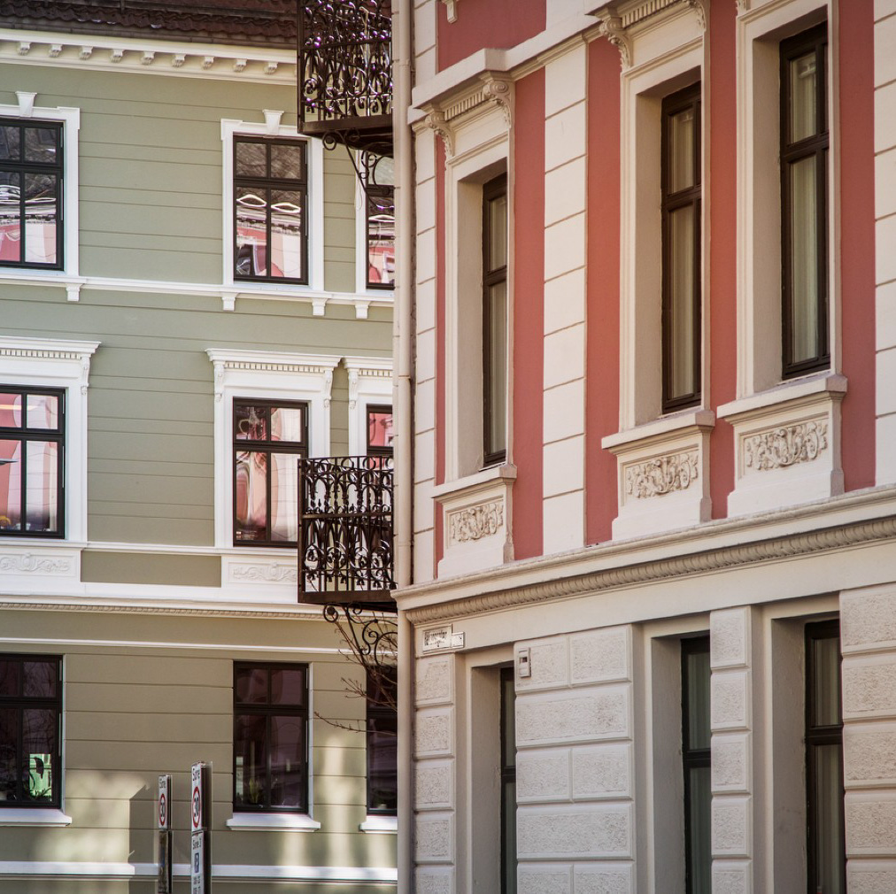 Arkitekturens Palett2 edited