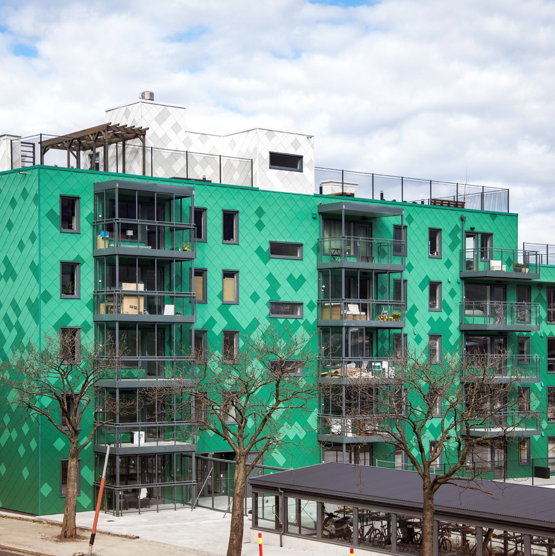 Arkitekturens Palett3 edited