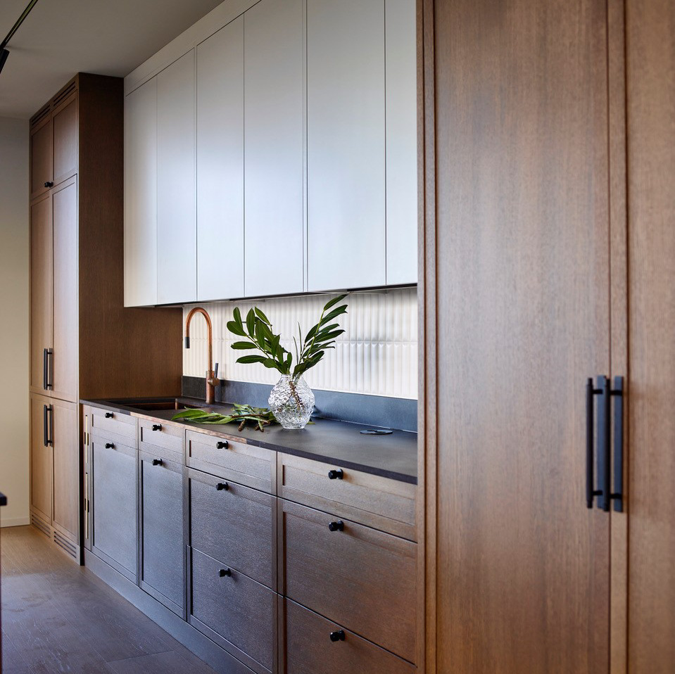 Bilde KURS Enkle og Gode interiørgrepNy3 edited