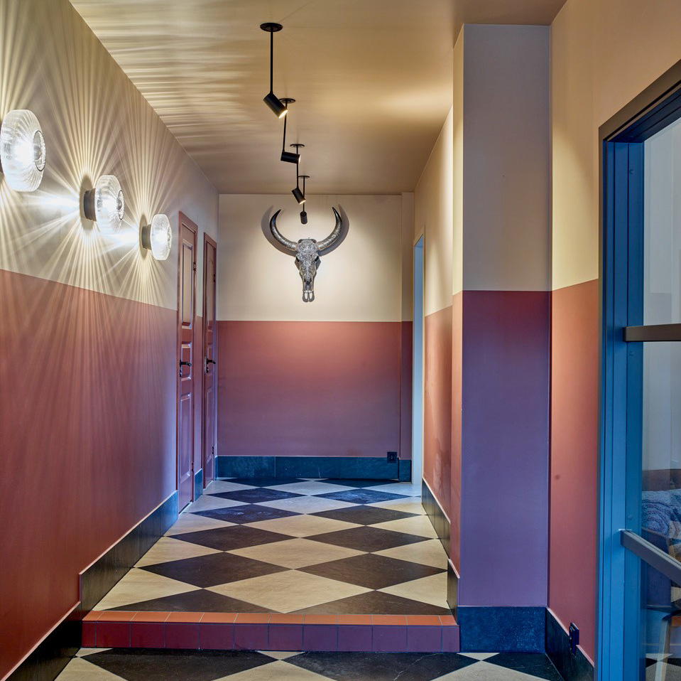 Bilde KURS Enkle og Gode interiørgrepNy4 edited