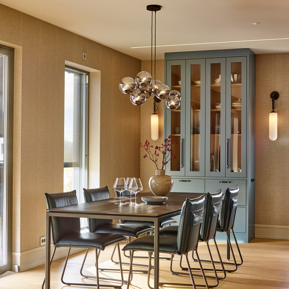 Bilde KURS Enkle og Gode interiørgrepNy7 edited