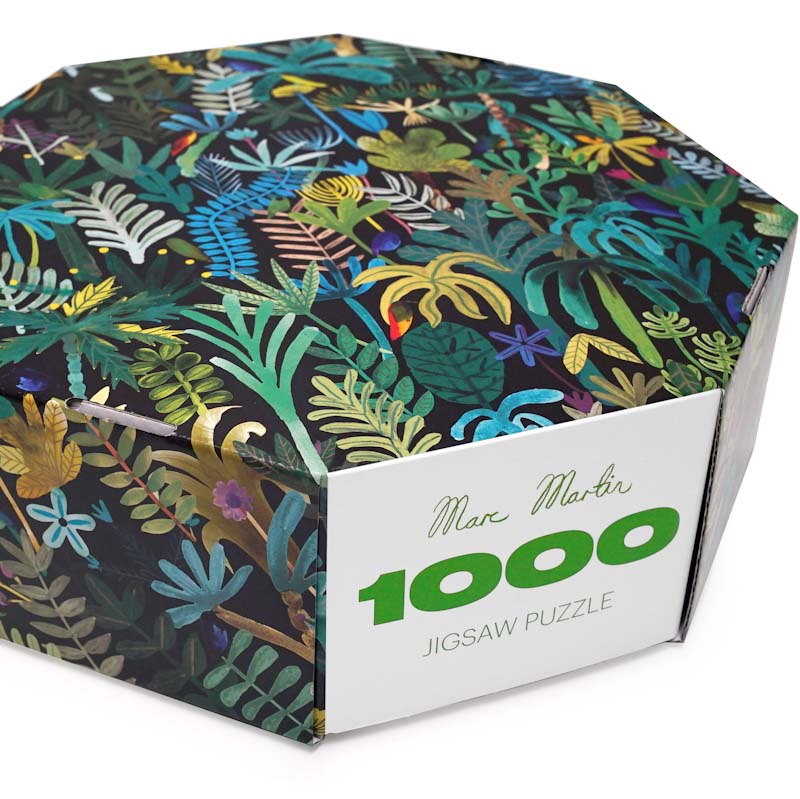 DSC08541 marc box1 edited1