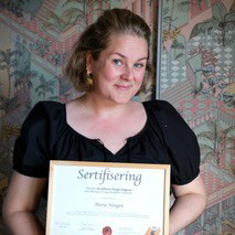 Maria Horgen Sertifisert Fargerådgiver Norges FargeAkademi NCS edited
