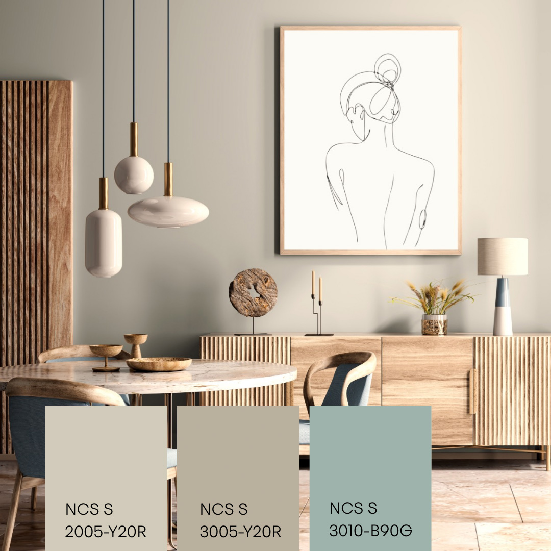 NCS koder ncscolour edited