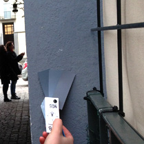 NCS BLOCK fargeanalyse edited