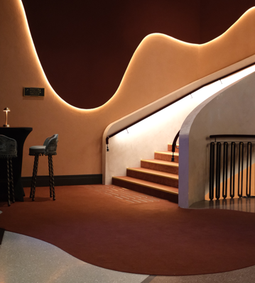 Skjermbilde 2025 11 03 090759