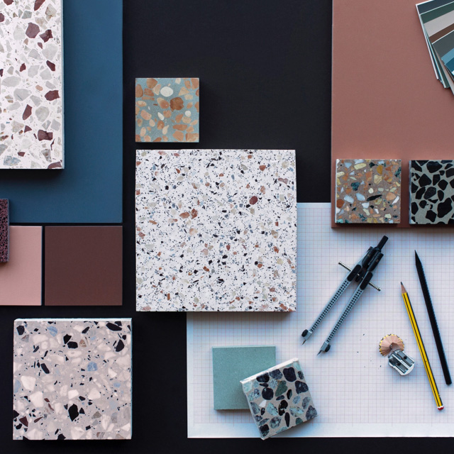 Skjermbilde 2025 11 04 100632 edited