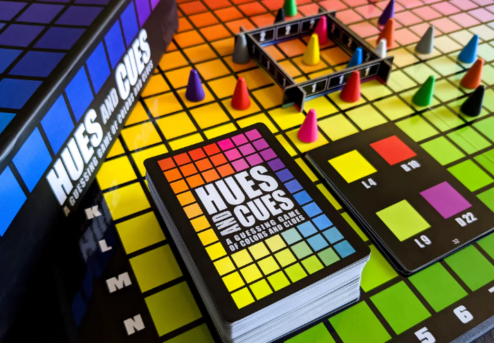 Skjermbilde 2026 01 12 131357