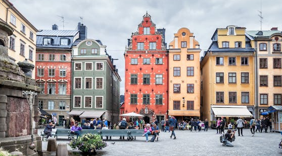 5 dagers sommerkurs i Stockholm Skjermbilde 2026 02 19 095120