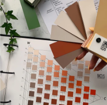 Skjermbilde 2026 02 19 100059