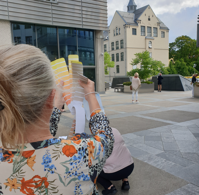 Skjermbilde 2026 03 02 104318