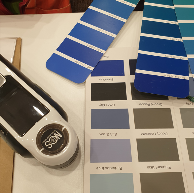 Skjermbilde 2026 03 02 104915