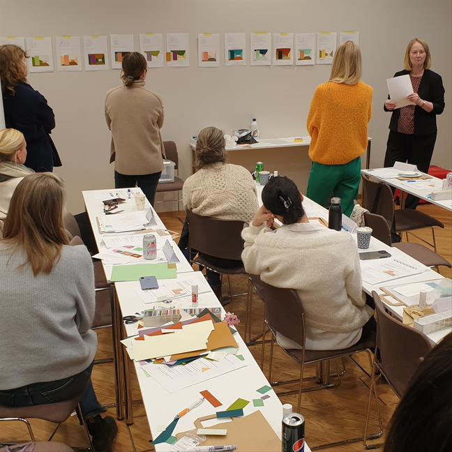 Skjermbilde 2026 03 02 104945