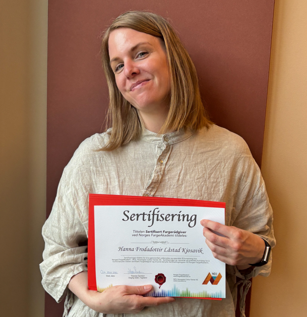 Skjermbilde 2026 06 10 145816