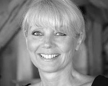 Marit Andreassen