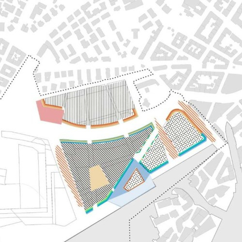 Planlegging og utvikling av en fargeveileder