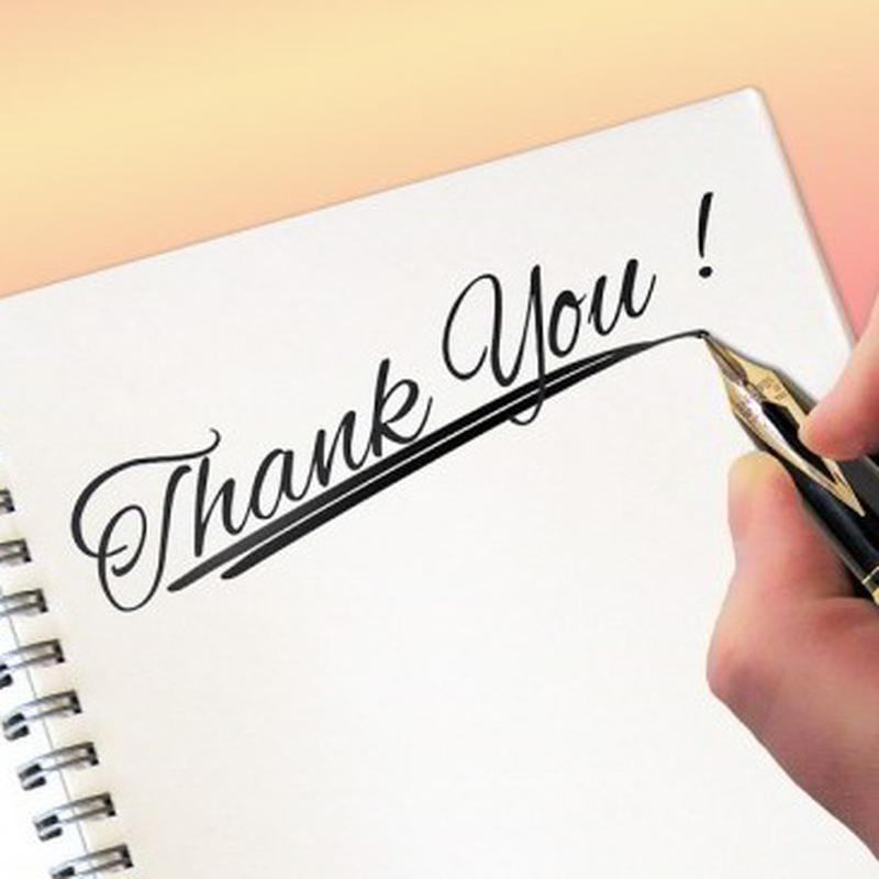 Referanser fra tidligere kursdeltagere